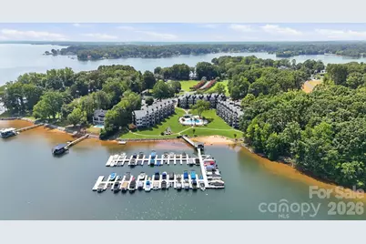 2135 Regatta Lane #311, Denver, NC 28037 - Photo 29