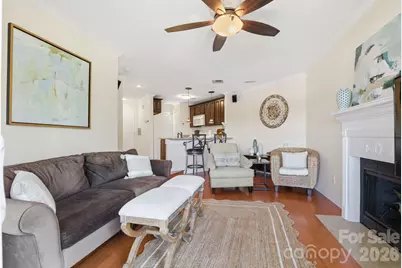2135 Regatta Lane #311, Denver, NC 28037 - Photo 13