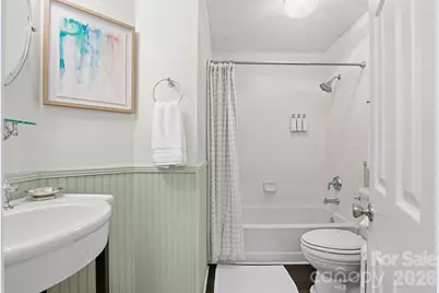 2135 Regatta Lane #311, Denver, NC 28037 - Photo 19