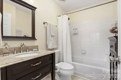 2135 Regatta Lane #311, Denver, NC 28037 - Photo 17