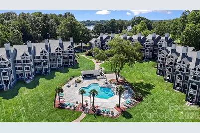 2135 Regatta Lane #311, Denver, NC 28037 - Photo 21