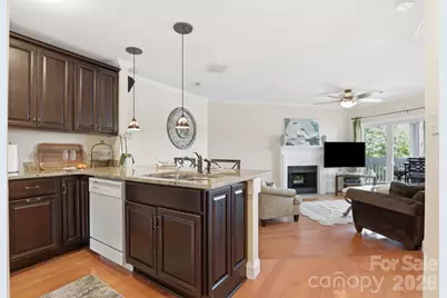 2135 Regatta Lane #311, Denver, NC 28037 - Photo 11