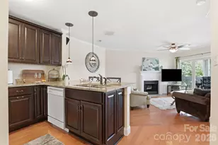 2135 Regatta Ln, Denver, NC 28037 - Photo 11