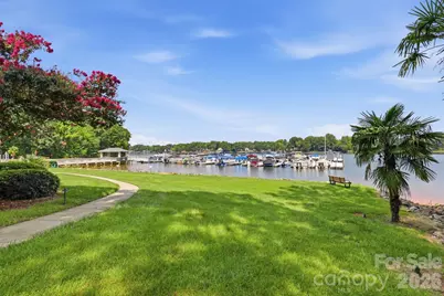 2135 Regatta Lane #311, Denver, NC 28037 - Photo 31