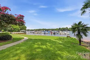 2135 Regatta Ln, Denver, NC 28037 - Photo 31