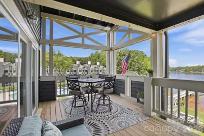 2135 Regatta Lane #311, Denver, NC 28037 - Photo 3