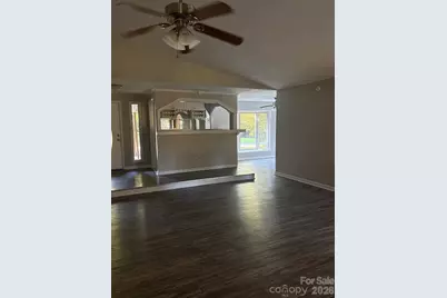 6701 Woodthrush Drive, Charlotte, NC 28227 - Photo 3