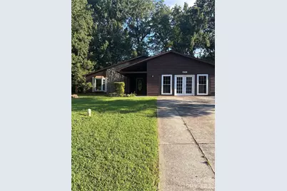 6701 Woodthrush Drive, Charlotte, NC 28227 - Photo 1