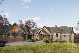 1243 Cook House Rd, Sylva, NC 28779 - Photo 1