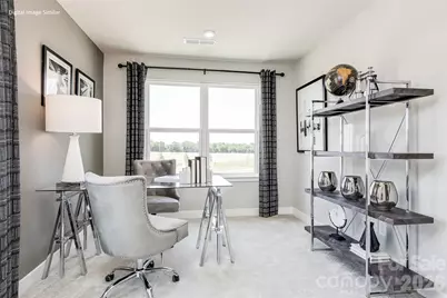 4013 Commonfield Court, Charlotte, NC 28213 - Photo 19
