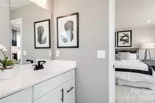 4013 Commonfield Ct, Charlotte, NC 28213 - Photo 13