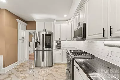 5625 Weddington Road, Concord, NC 28027 - Photo 13