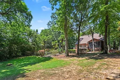 5625 Weddington Road, Concord, NC 28027 - Photo 31