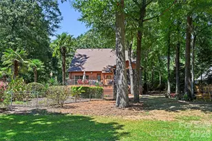 5625 Weddington Rd, Concord, NC 28027 - Photo 29
