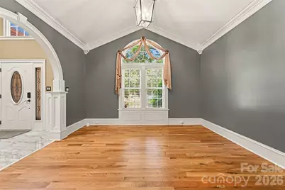 5625 Weddington Road, Concord, NC 28027 - Photo 5