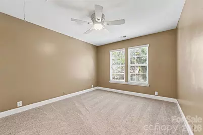 5625 Weddington Road, Concord, NC 28027 - Photo 17