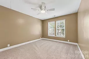 5625 Weddington Rd, Concord, NC 28027 - Photo 17