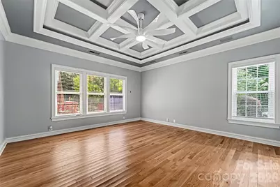 5625 Weddington Road, Concord, NC 28027 - Photo 15