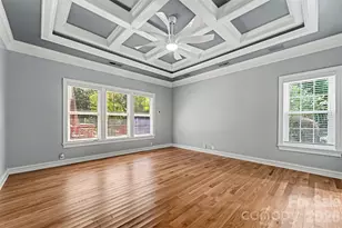 5625 Weddington Rd, Concord, NC 28027 - Photo 15