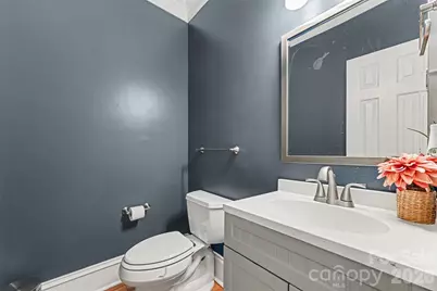 5625 Weddington Road, Concord, NC 28027 - Photo 21