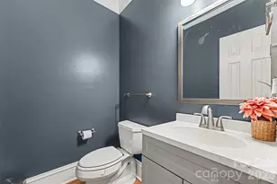 5625 Weddington Rd, Concord, NC 28027 - Photo 21
