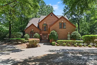 5625 Weddington Road, Concord, NC 28027 - Photo 1