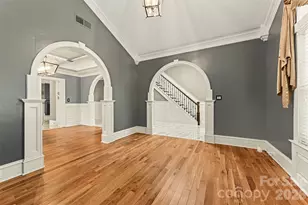 5625 Weddington Rd, Concord, NC 28027 - Photo 7