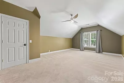 5625 Weddington Road, Concord, NC 28027 - Photo 19