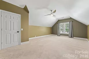5625 Weddington Rd, Concord, NC 28027 - Photo 19