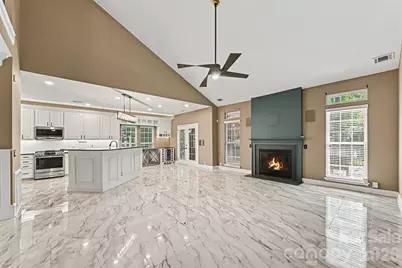 5625 Weddington Road, Concord, NC 28027 - Photo 9