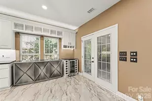 5625 Weddington Rd, Concord, NC 28027 - Photo 11