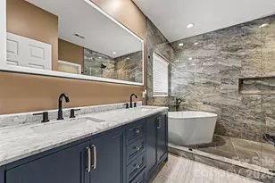 5625 Weddington Rd, Concord, NC 28027 - Photo 23