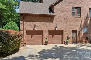 5625 Weddington Rd, Concord, NC 28027 - Photo 25