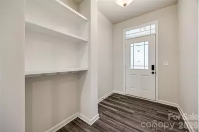 1351 Southern Sugar Drive, Charlotte, NC 28262 - Photo 17