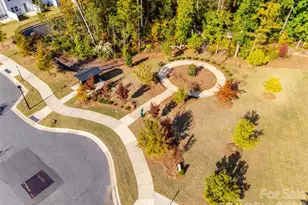 1351 Southern Sugar Dr, Charlotte, NC 28262 - Photo 23