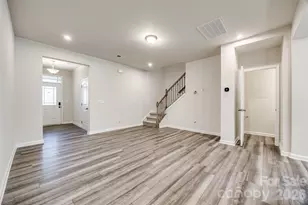 1351 Southern Sugar Dr, Charlotte, NC 28262 - Photo 15