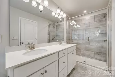 1351 Southern Sugar Drive, Charlotte, NC 28262 - Photo 3