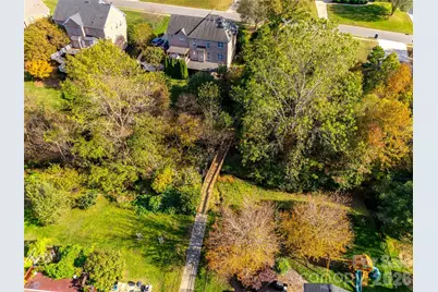 1351 Southern Sugar Drive, Charlotte, NC 28262 - Photo 19