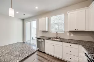 1351 Southern Sugar Dr, Charlotte, NC 28262 - Photo 21
