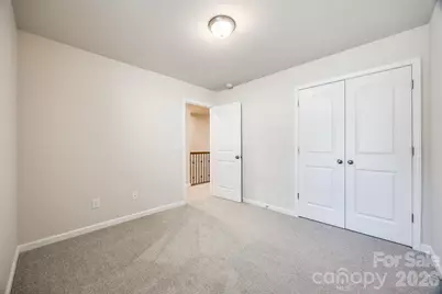 1351 Southern Sugar Drive, Charlotte, NC 28262 - Photo 31