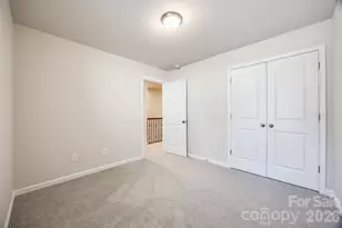 1351 Southern Sugar Dr, Charlotte, NC 28262 - Photo 31