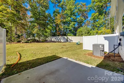 1351 Southern Sugar Drive, Charlotte, NC 28262 - Photo 25