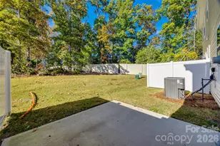 1351 Southern Sugar Dr, Charlotte, NC 28262 - Photo 25