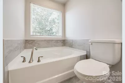 1351 Southern Sugar Drive, Charlotte, NC 28262 - Photo 7