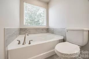 1351 Southern Sugar Dr, Charlotte, NC 28262 - Photo 7