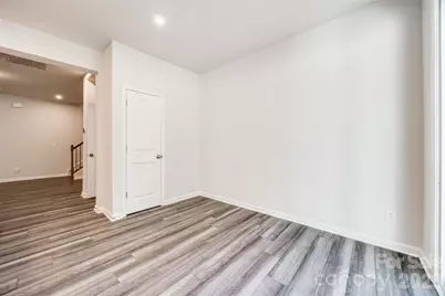 1351 Southern Sugar Drive, Charlotte, NC 28262 - Photo 11