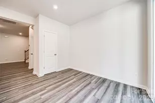 1351 Southern Sugar Dr, Charlotte, NC 28262 - Photo 11
