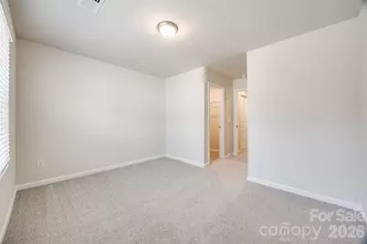1351 Southern Sugar Drive, Charlotte, NC 28262 - Photo 29