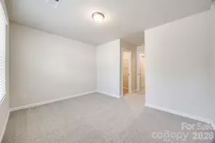 1351 Southern Sugar Dr, Charlotte, NC 28262 - Photo 29