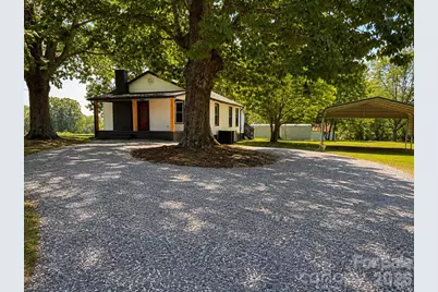 251 Beulah Road, Statesville, NC 28677 - Photo 1